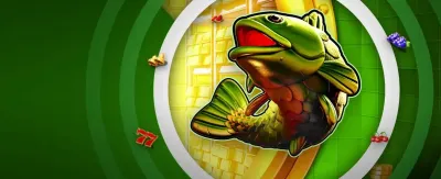 Faça seu Login e Jogue Agora banner