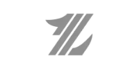 Gaming Pay logo