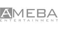 Safe Wallet logo