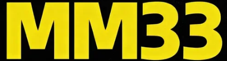 brmm33.net Logo